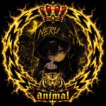 ネル🐦‍⬛👑