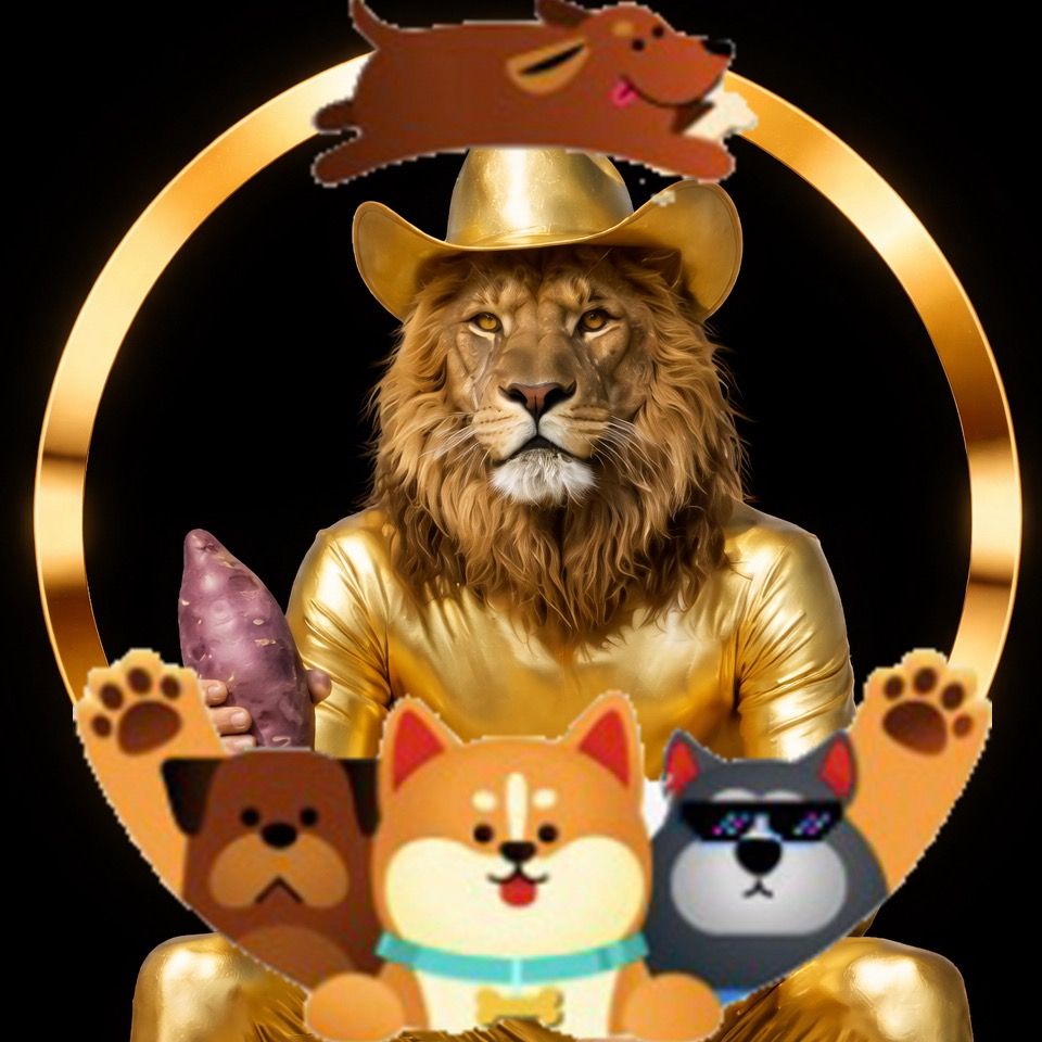 🤠ヨーグルトＰＡＰＡ🤠