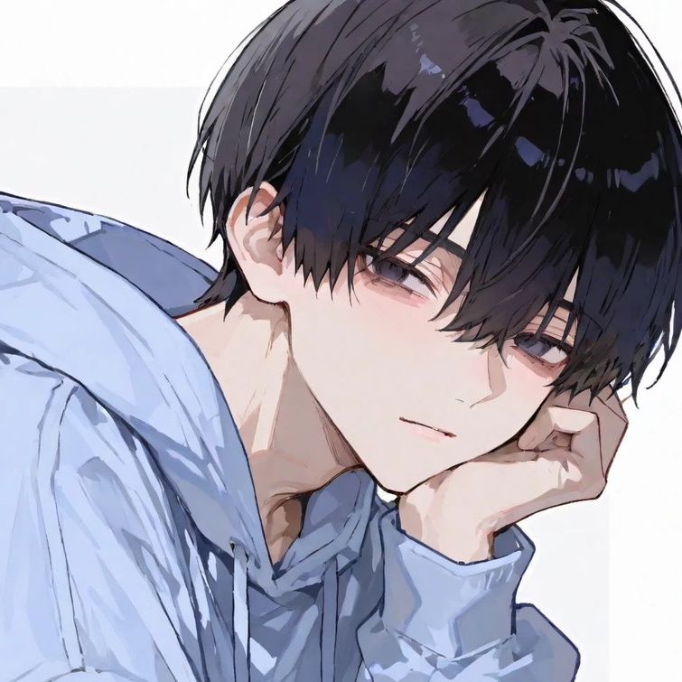 うぃん..❄️