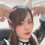 かなで