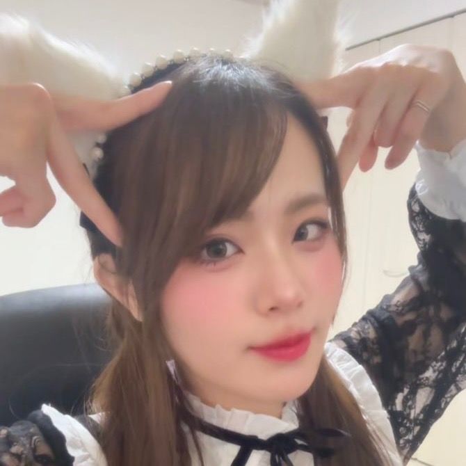 かなで