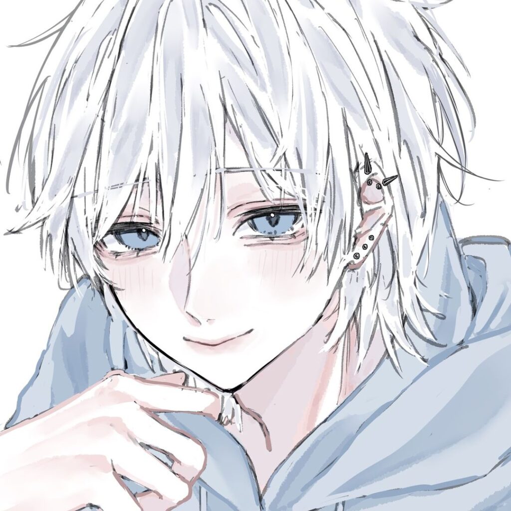 すい