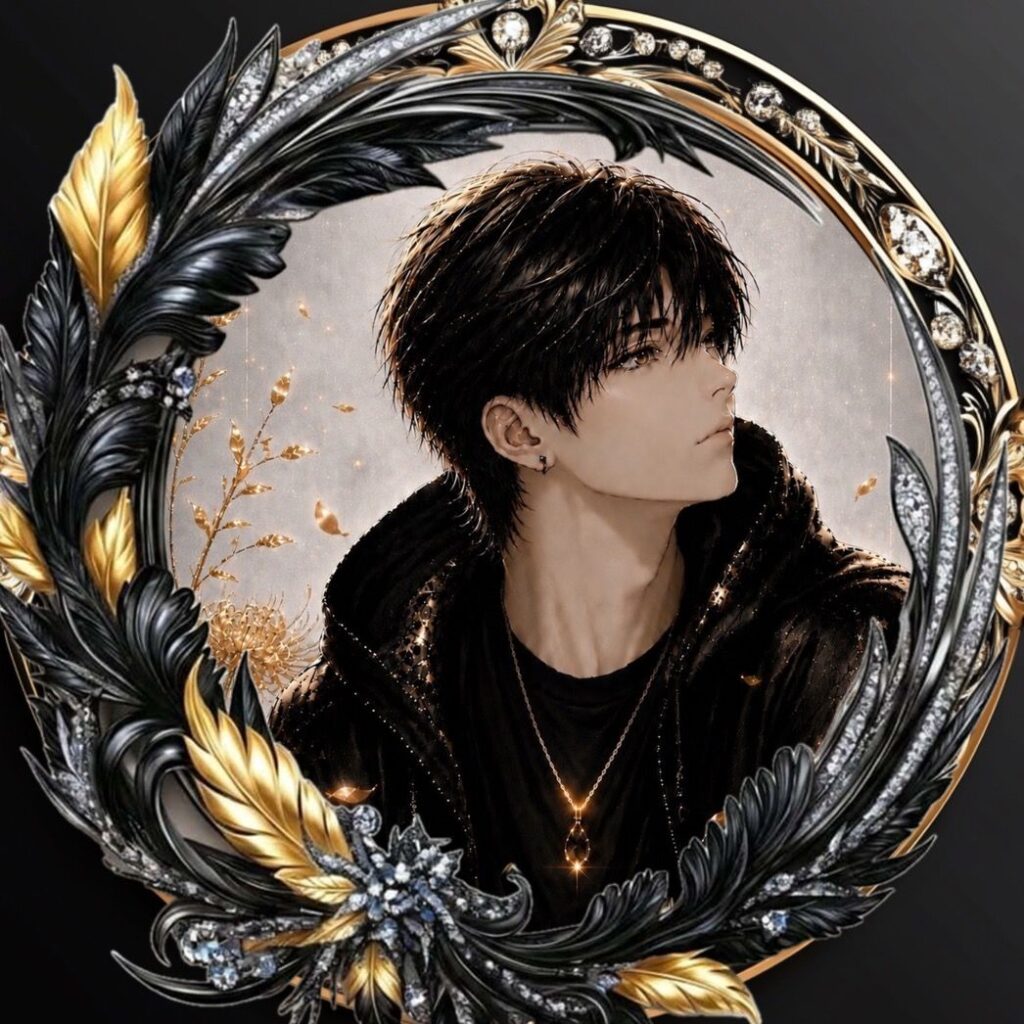 💫♔ちぇる♔💫