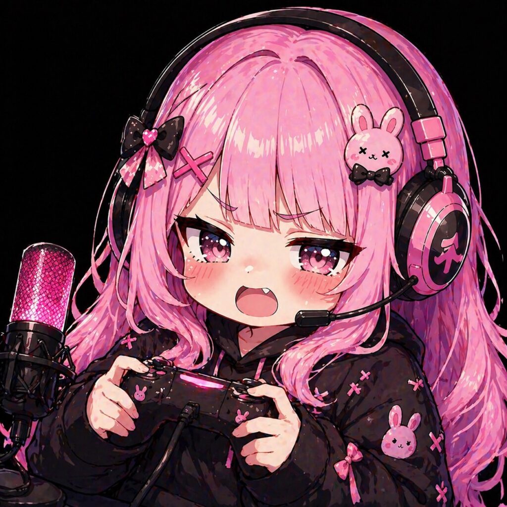 とわち🎀🖤