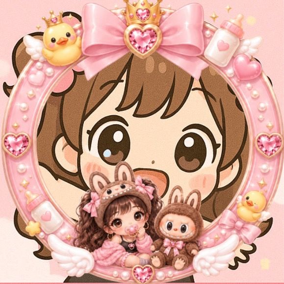 👶🏻ばぶ専務💗🦁