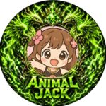 👶🏻ばぶ専務💗🦁