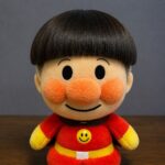 カナブン塚田