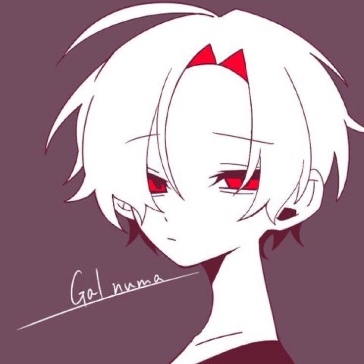 ギャルに沼る僕