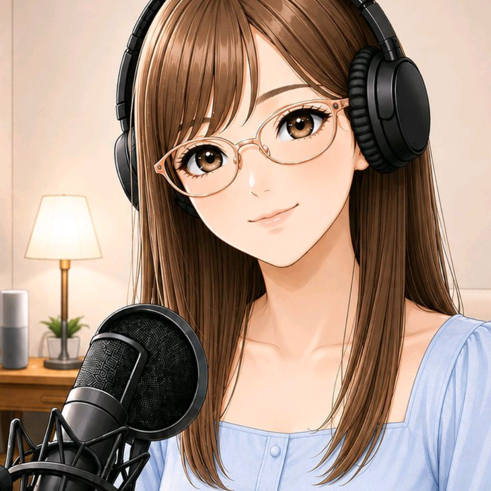 ﾅﾙﾁｬﾝ(🦜´ω`)🎮