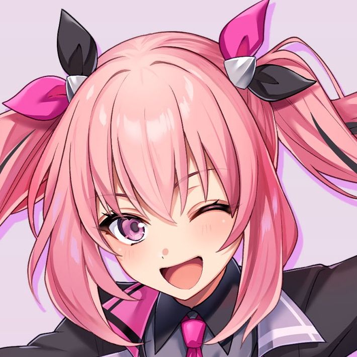 怪盗シャノン