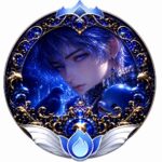 蒼のまく君🫍🔱🟡