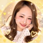 きいろちゃん💛