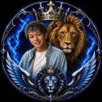 けんけん🦁💙