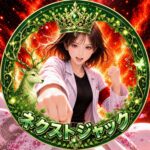 なゆん🤜🏻🩵🤛🏻