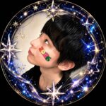 ほっしー