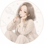 ゆる。