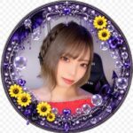 👿ゆんちゃん🌼🫧