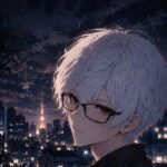 遊真🍵🌎