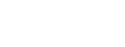 あつまれ未来のアニマル！！