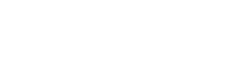 アニマルで開花して新生物になろう！