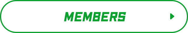 MEMBERS