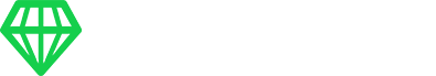 獲得ダイヤ