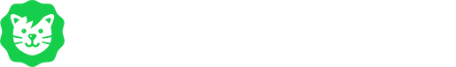 所属ライバー数
